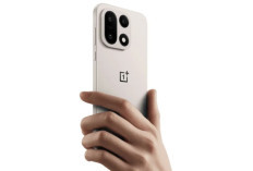OnePlus Dikabarkan Bakal Hengkang dari Amerika Serikat dan Eropa Akhir Pekan Ini