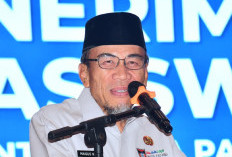 Pemko Padang Lepas 41 Mahasiswa Penerima Beasiswa Vokasi Aviasi ke Tangerang