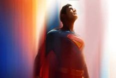 Sekuel Superman: Man of Tomorrow Mulai Masuk Proses Produksi
