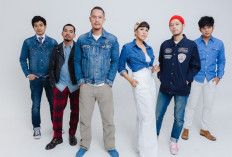 MALIQ & D'Essentials Rilis 'Arah Labuh' Jelang Peringatan 25 Tahun Berkarya
