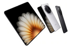 Siap Tantang Pasar Global, OPPO Find N6 Muncul dengan Chipset 'Custom' Snapdragon 8 Elite