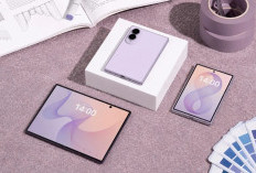 Samsung Siap Perluas Fitur Scam Detection ke Galaxy S25, Ponsel Lipat, hingga Seri S27