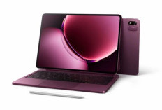 Xiaomi Pad 9 Pro Max Siap Meluncur 7 September 2026, Bawa Layar 13,3 Inci dan Cip Xring O3
