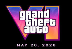 GTA 6 Versi PC Bakal Rilis Lebih Cepat? Intip Bocoran Jadwal Terbaru dari Rockstar