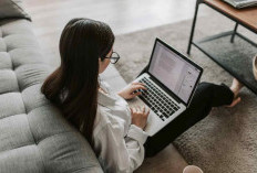 Tips Bikin Resume Pakai AI: Gunakan Kalimat Aktif dan Metrik Angka Agar Lolos ATS