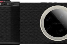 Xiaomi 17 Ultra Siap Panaskan Persaingan Flagship 2026, Hadir dengan Photography Kit Premium