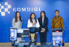 Implementasi PP Tunas: Roblox Terapkan Sistem Verifikasi Usia dan Hapus Fitur Komunikasi