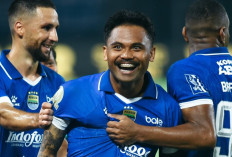 Saddil Ramdani Comeback ke Timnas, Siap Perkuat Skuad Garuda di FIFA Match Day 