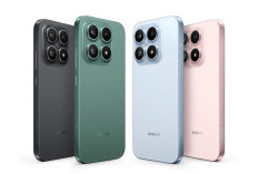 Ikuti Jejak Samsung S26 Ultra, Xiaomi 18 Pro Siap Adopsi Fitur Layar Anti-Intip 