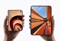 Pengiriman iPhone Duo Tertunda Akibat Tingginya Permintaan Konsumen