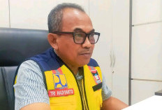 Pemko Padang Bangun Hunian Tetap untuk Korban Banjir Bandang di Balai Gadang dan Simpang Haru