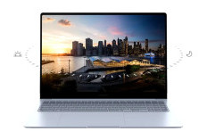 Ditenagai Snapdragon X Elite dan RAM 16 GB, Laptop Misterius Samsung Cetak Skor Tinggi di Geekbench