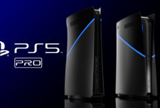 Update Harga PS5 Terbaru September 2026: Stok Sejumlah Toko Online Ludes Terjual