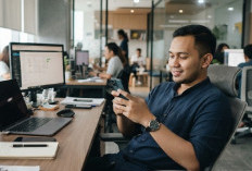 Cara Cek Tanggal Aktivasi HP Android dan iPhone Anda