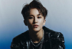 Mark Lee Hengkang dari NCT dan SM Entertainment: Akhir Perjalanan 10 Tahun yang Mengharukan