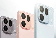 Oppo Seri Find X10 Resmi Meluncur 21 Oktober, Usung Kamera 200 MP dan LUMO Engine