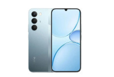 Spesifikasi dan Harga realme NARZO 100 Lite 5G: Bawa Baterai Badak 7.000 mAh dan Layar 144Hz