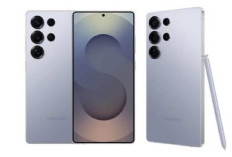 Gunakan Snapdragon 8 Elite Gen 5, Samsung Galaxy S26 Ultra Janjikan Performa Ekstrem