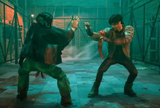 Bukan Kaleng-kaleng! Ini 5 Game Indonesia yang Siap Mencuri Perhatian Gamer di 2026