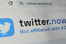 Twitter Bangkit Lagi Jadi Pesaing X, Diusung Mantan Tim Lama Lewat Operation Bluebird