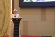 Rajut Silaturahmi, Yayasan Pertiwi Kota Padang Perkuat Sinergi Wujudkan Pendidikan Inovatif