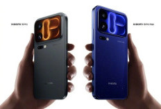 Siap Meluncur Global, Harga dan Spesifikasi Xiaomi 18 Pro Series Bocor di Situs Peritel Eropa
