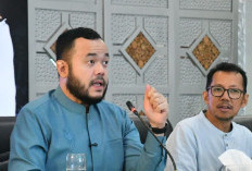 Perkuat Jejaring Kota Kreatif UNESCO, Pemko Padang Integrasikan Revitalisasi Kota Tua dengan Wisata Gastronomi