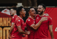 Jadwal Timnas Indonesia vs Malaysia di FIFA ASEAN Cup 2026: Duel El Clasico ASEAN Penentu Tiket Final di SUGBK