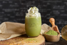 Mengenal Ritual Matcha: Cara Sederhana Temukan Ketenangan di Tengah Hiruk Pikuk Digital