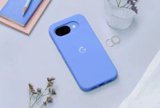  Bocoran Google Pixel 11a Terungkap: Bawa Chipset Tensor G6 dan Modem MediaTek
