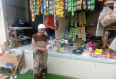 Suka Duka Warga Kapalo Koto di Huntara: Hemat Uang Kontrak hingga Listrik Padam 15 Jam