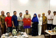 Matangkan 