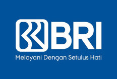 Update KUR BRI 2026: Pilihan Produk, Suku Bunga Rendah, dan Syarat Pengajuan Terbaru