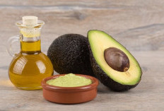 Coba 6 Masker Wajah Alami Ini untuk Hasil Glowing Instan