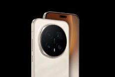 Honor Magic 8 Pro Air Dikabarkan Debut Akhir Januari, Siap Tantang Flagship Mini Rival