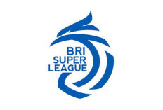 Persebaya dan Bali United Masuk Jajaran Lima Besar Klub Termahal Super League 2026/2027