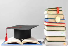 Pemkot Padang Buka Kemungkinan Kerja Sama Pendidikan dengan Malaysia