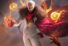 Cara Mengembalikan Akun Mobile Legends yang Hilang atau Di-hack, Simak Panduan Lengkapnya