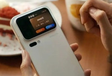 Bocoran HyperOS Ungkap Alasan Xiaomi Pangkas Kapasitas Baterai Seri Xiaomi 18 Pro Global