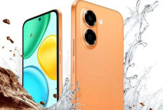 Honor Siapkan Varian Plus 5G untuk Melengkapi Seri Honor X7e