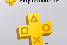 GTA V & Red Dead Redemption 2 Pamit dari PS Plus Extra November 2026!