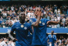 Prediksi Chelsea vs Luton Town: The Blues Bidik Kemenangan di Stamford Bridge