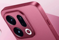 Oppo Find X9 Ultra Dirumorkan Meluncur Lebih Cepat, Bawa Kamera 200MP dan Snapdragon 8 Elite Gen 5