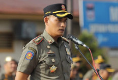 Isu 