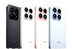 Bocoran Xiaomi 18: Pakai Snapdragon 8 Elite Gen 6 dan Layar Lebih Luas 6,4 Inci