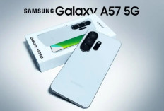 Galaxy A57 dan A37 Dirilis Februari, Samsung Juga Siapkan Galaxy A07 5G