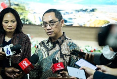 WhatsApp Akui Blokir Massal Akun Akibat Gangguan Global, Janji Tinjau Banding Kurang dari 24 Jam