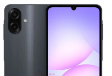 Samsung Galaxy A07 5G Siap Meluncur 2026, Bawa Baterai 'Badak' 6.000 mAh