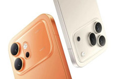 Honor 600 dan 600 Pro Segera Rilis di China: Bawa Layar Magnetik Inovatif dan Baterai Super Jumbo 8.600 mAh
