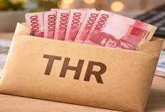 Tampung Aduan Masyarakat, Disnakertrans Sumbar Siapkan 3 Posko Pengaduan THR